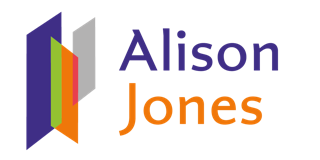 Alison Jones