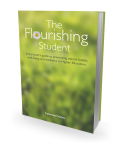 The Flourishing Student