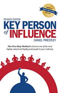 Key Person of Influence